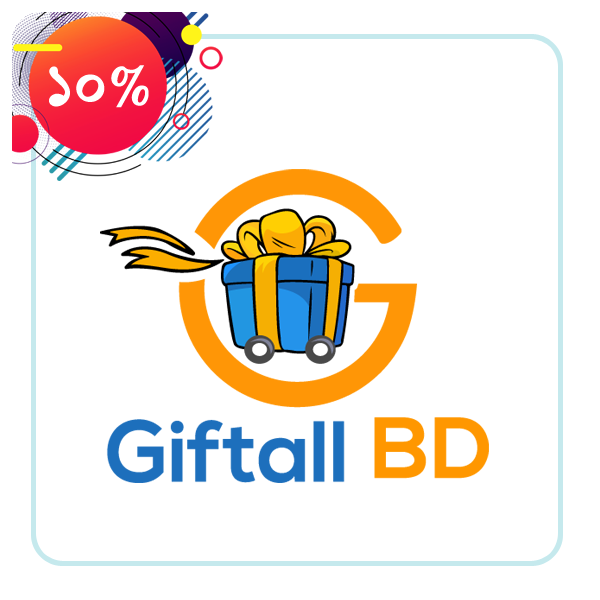 Giftall BD